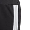 Athletics Club French Terry kids broek