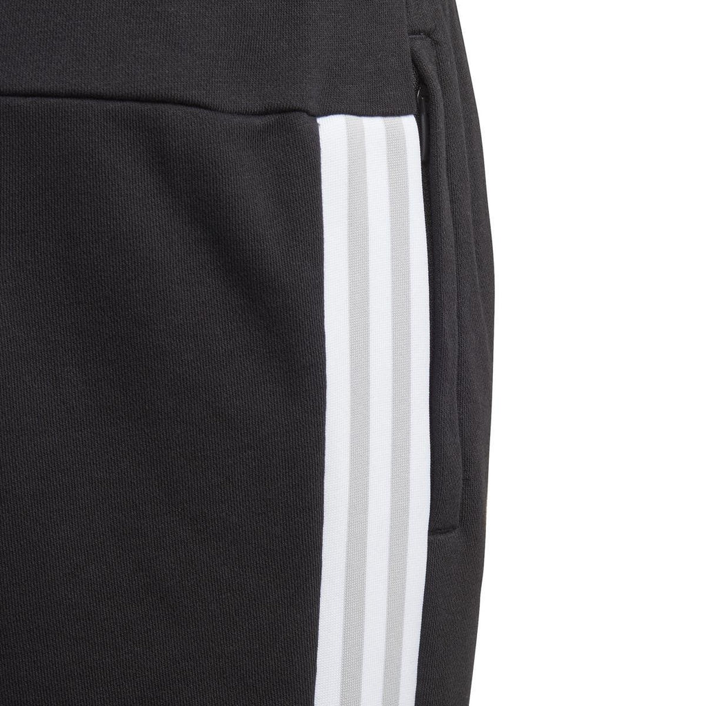 Athletics Club French Terry kids broek