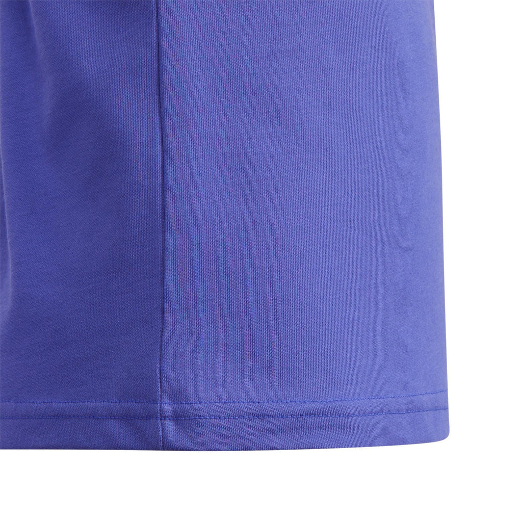 Lg St Bos Tee