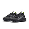 React  Vision Wt Hardloopschoenen