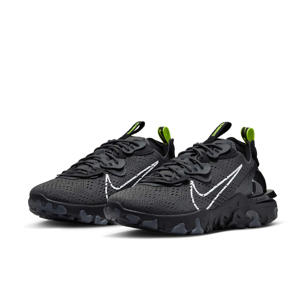 React  Vision Wt Hardloopschoenen
