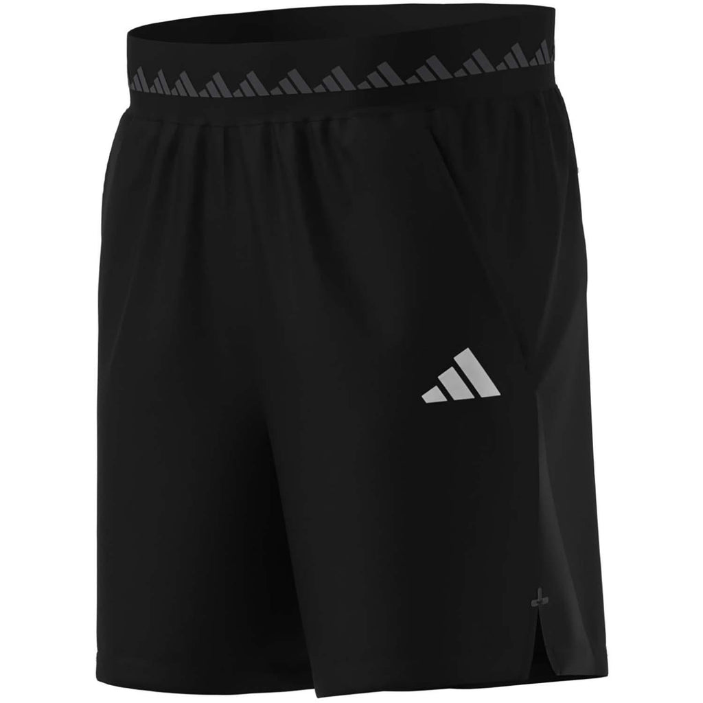 Gym+ short
