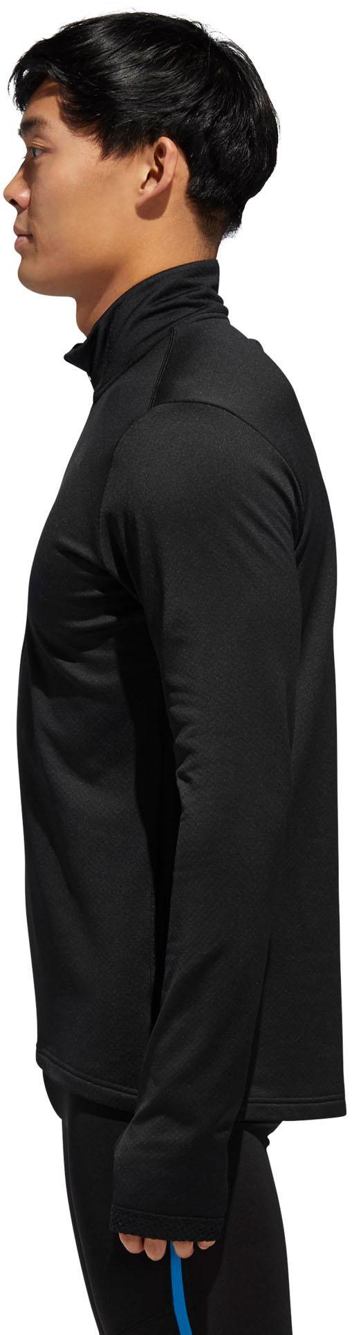rs cw 1/2 zip m