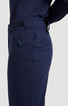 Pw Star Slim Pants