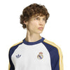 Real Madrid Originals Longsleeve