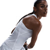 Victory Dri-FIT Tank top