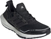 Ultraboost 21 C.rdy