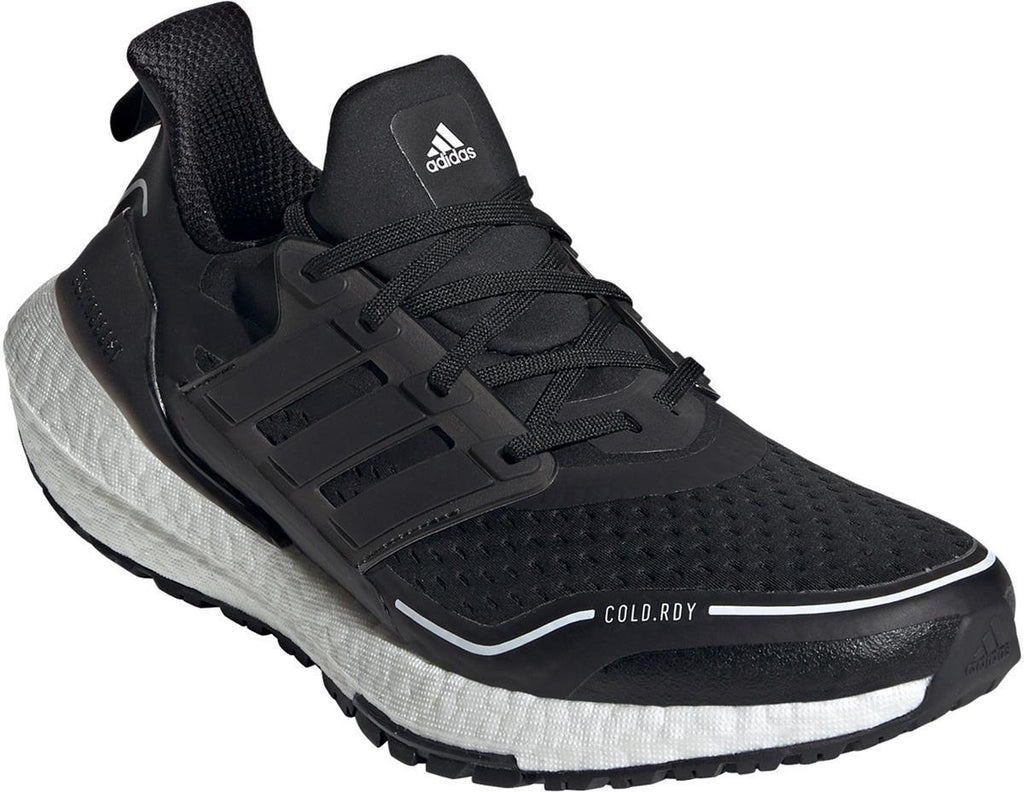 Ultraboost 21 C.rdy