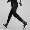 Train Fit Pwrfleece Jogger