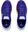 Ua Ggs Surge 2 Splash