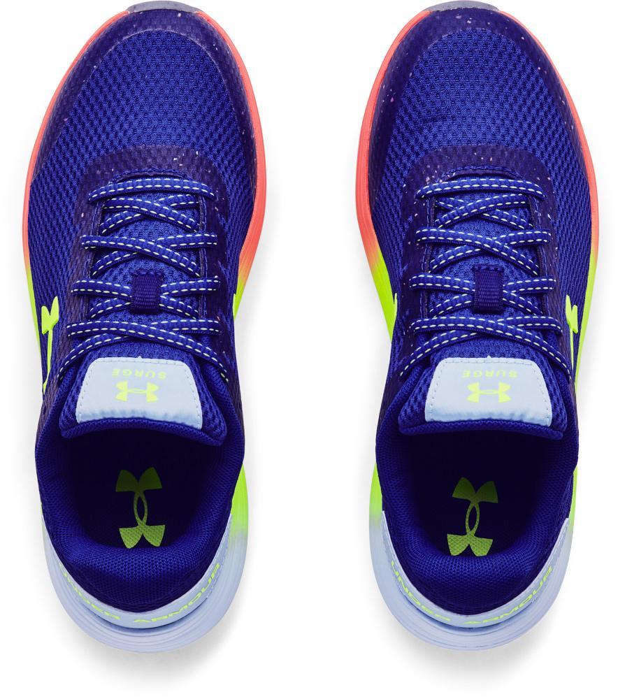 Ua Ggs Surge 2 Splash