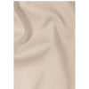Skyvail Softshell jack outdoor