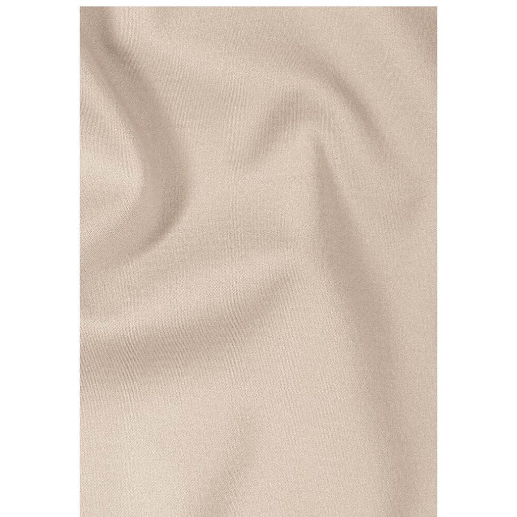 Skyvail Softshell jack outdoor