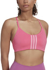 Aeroimpact Training Light-Support sport bh