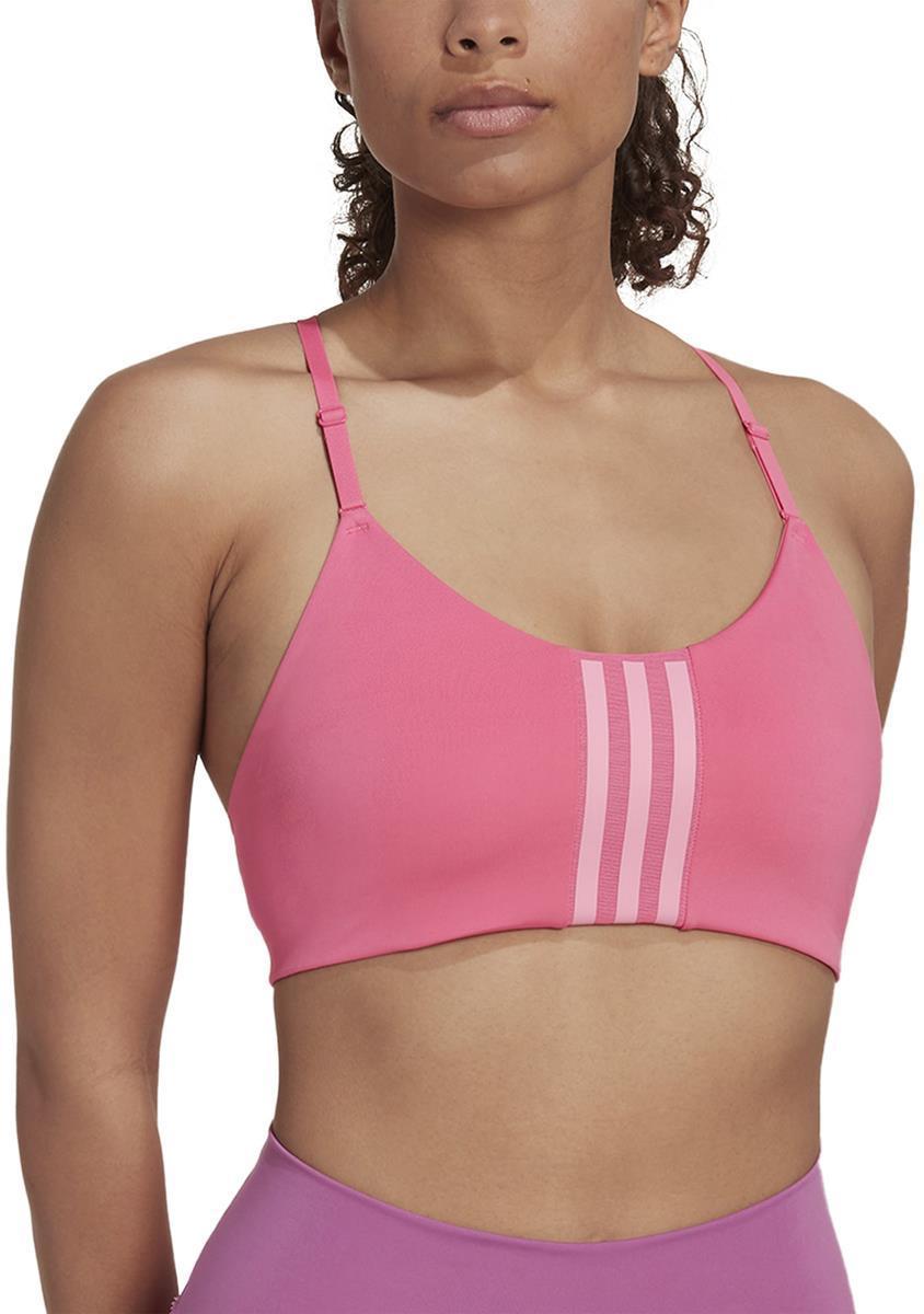 Aeroimpact Training Light-Support sport bh