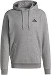 M FEELCOZY HD, LINGRN/GREOXI, M
