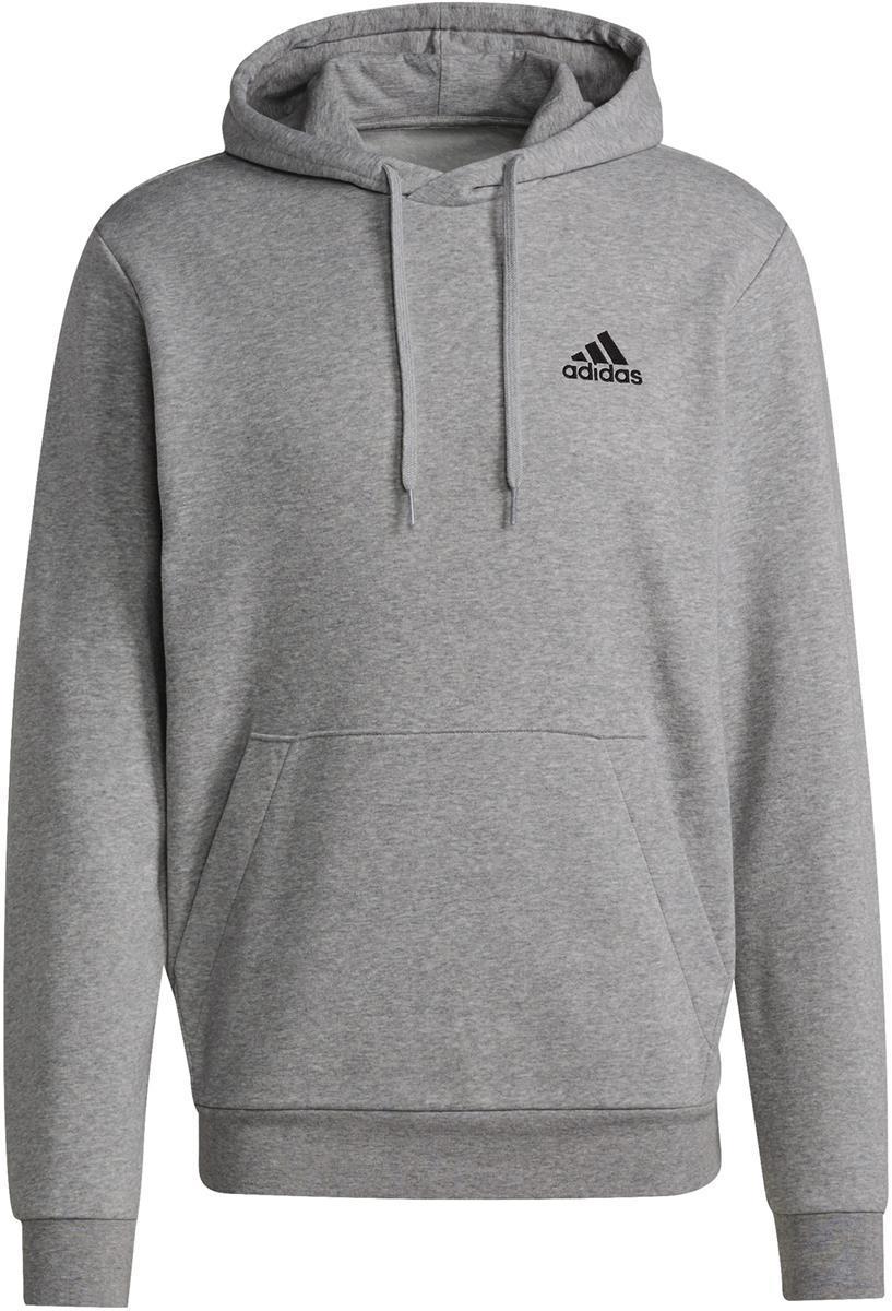 M FEELCOZY HD, LINGRN/GREOXI, M