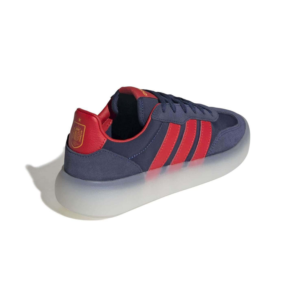 Barreda Decode Junior Voetbal Sneakers
