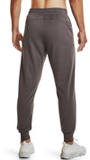 Ua Armour Fleece Joggers