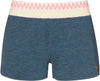 Danito 21 Jr Shorts