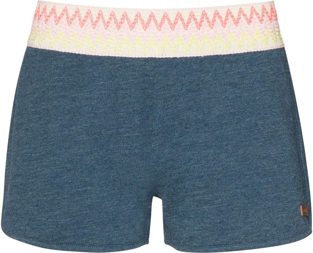 Danito 21 Jr Shorts