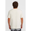Graphic T-shirt strand