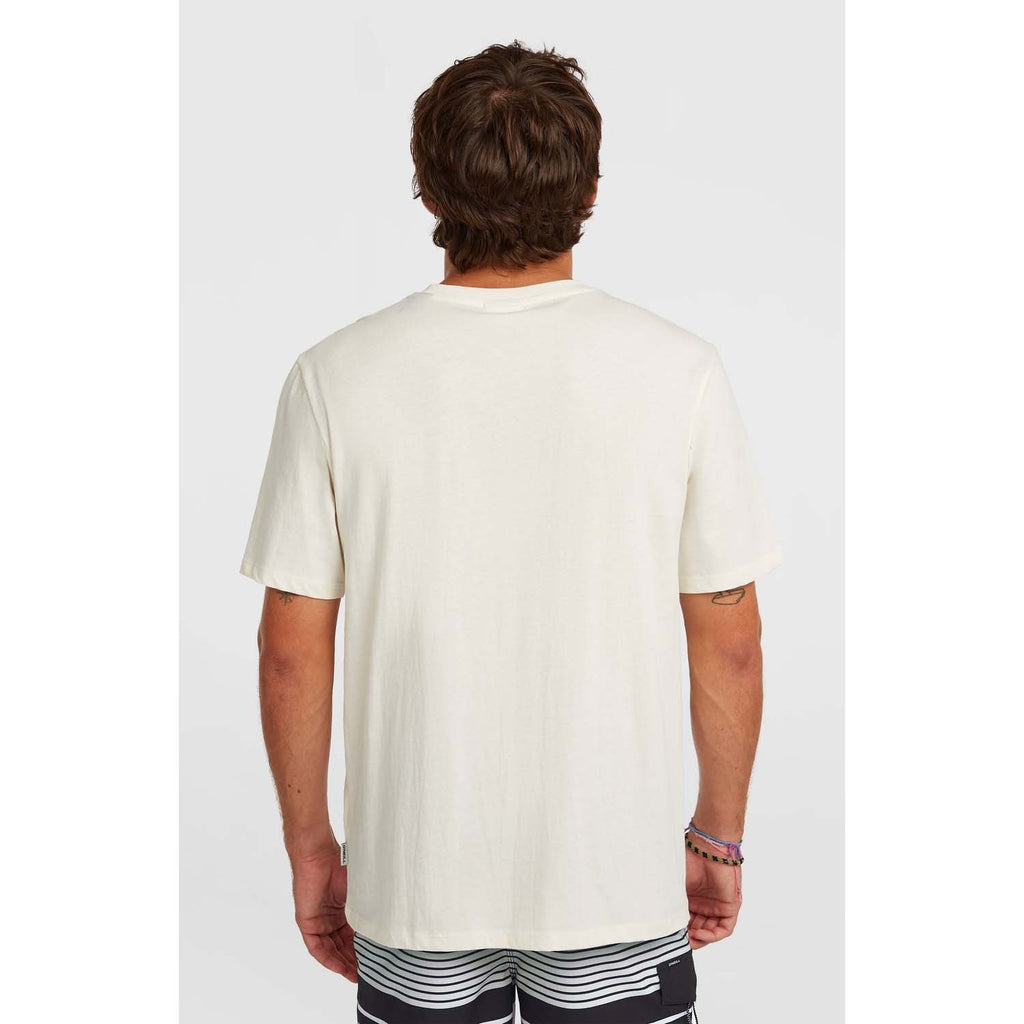 Graphic T-shirt strand