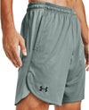 UNDER ARMOUR Ffi.-Short