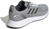 Runfalcon 2.0 Schoenen