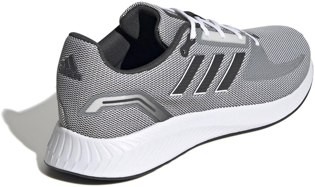 Runfalcon 2.0 Schoenen