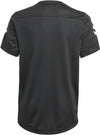 B A.R. XFG TEEKn. T-Shirt