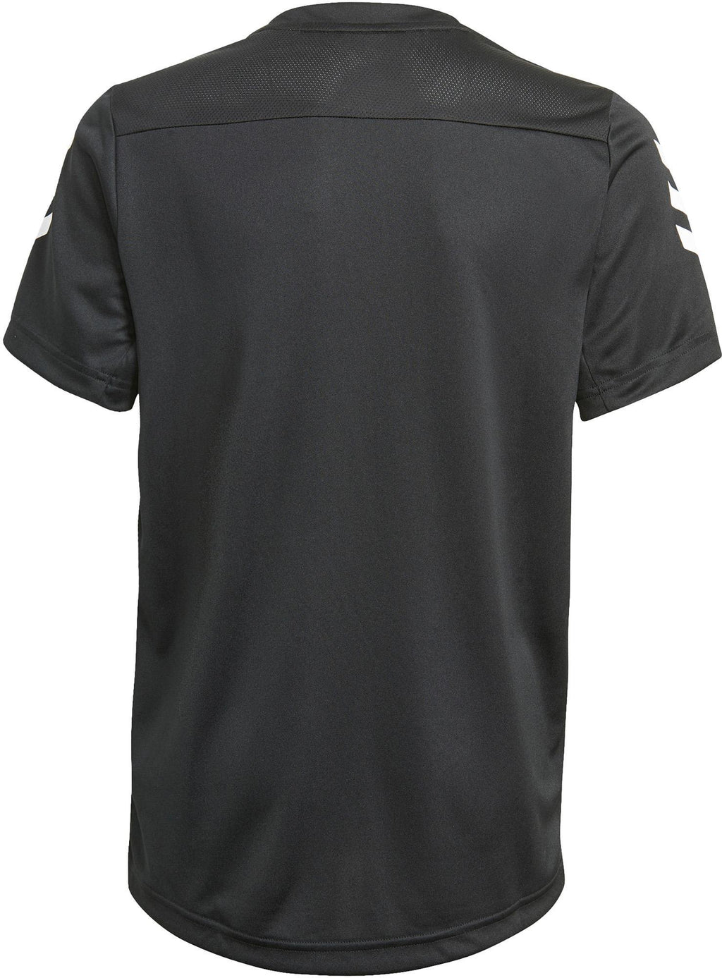 B A.R. XFG TEEKn. T-Shirt