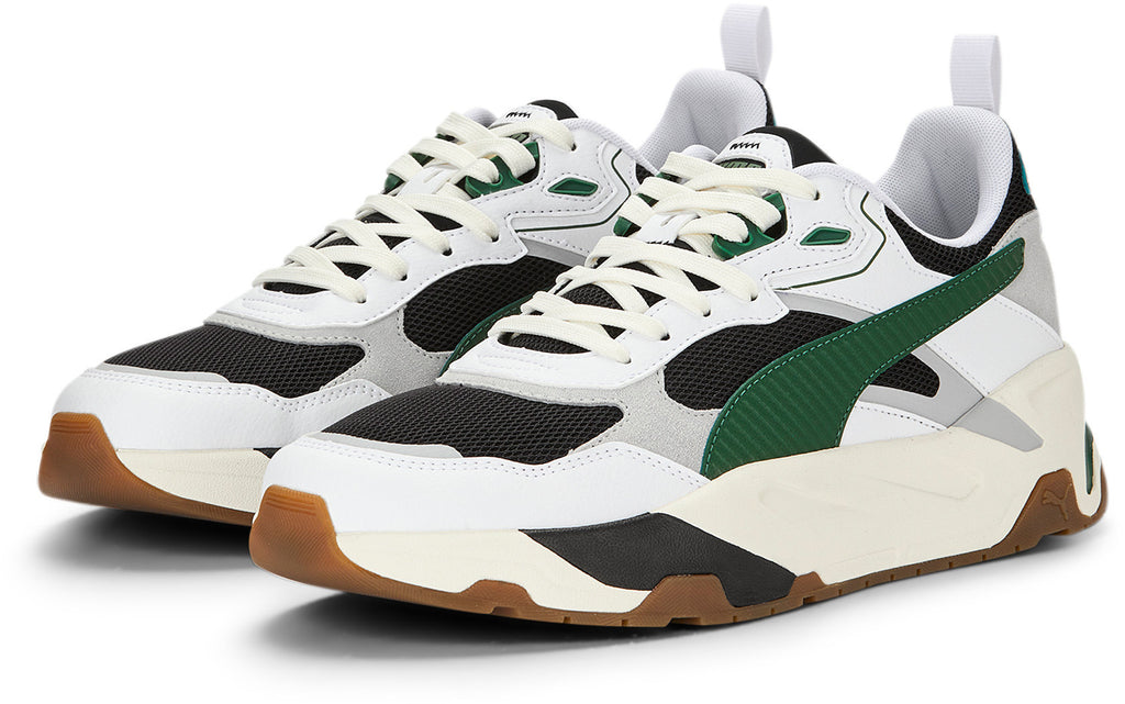 Trinity sneakers