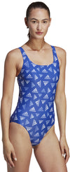 Aop Sportswear S2 badpak