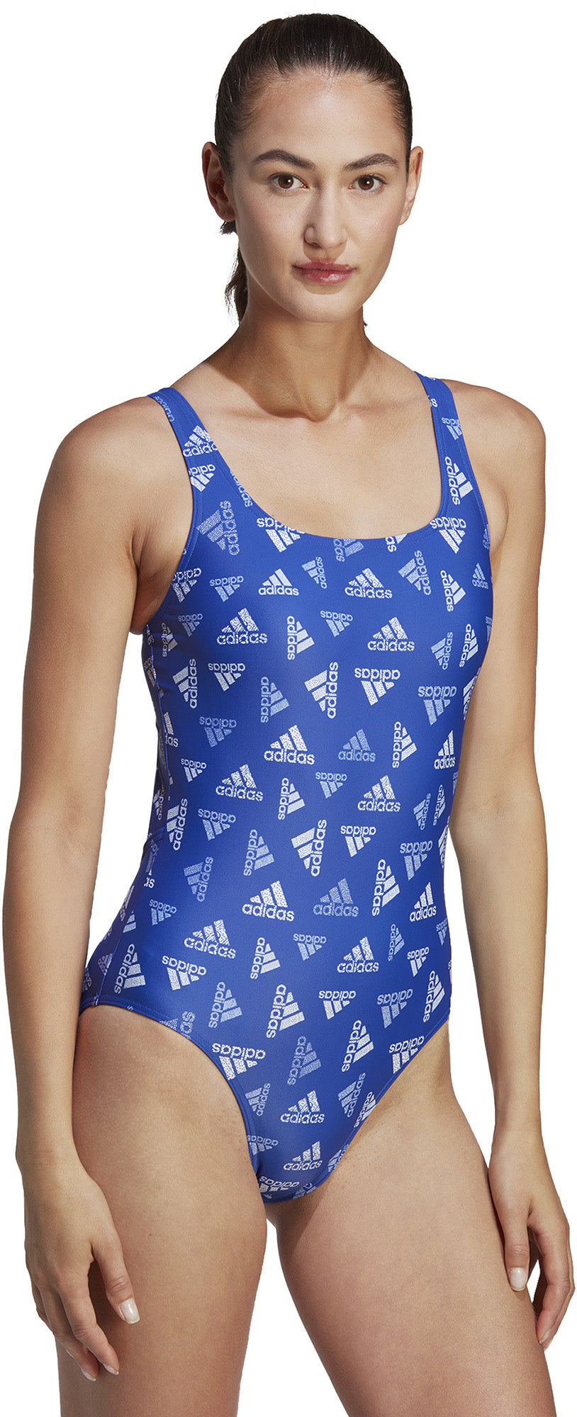 Aop Sportswear S2 badpak