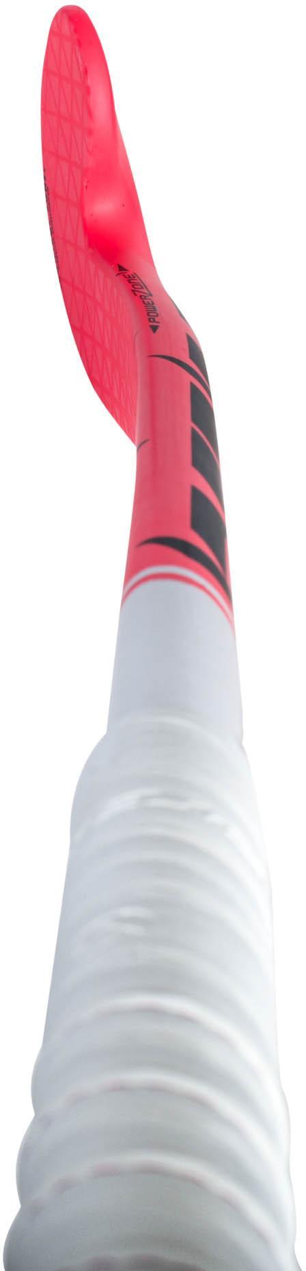 Bsu142 Elite 4 Wtb Lb Tokyo Edition