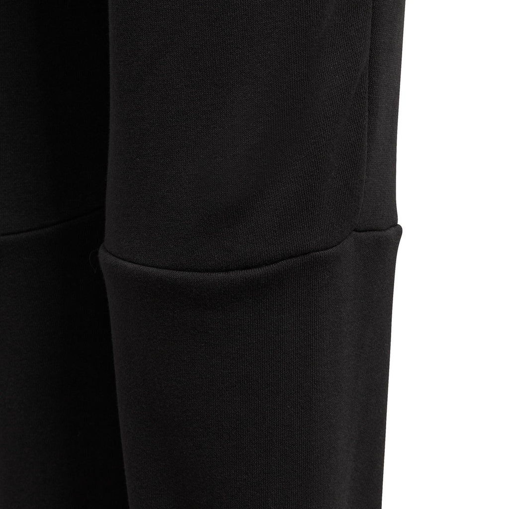 Must Haves kids broek