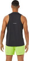 RACE SINGLET