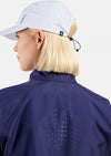cap performance x-light pack
