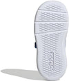 Tensaur hardloopschoenen