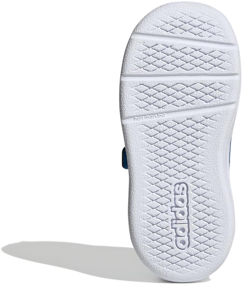 Tensaur hardloopschoenen