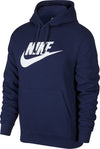 Sportswear Club hoodie