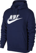Sportswear Club hoodie