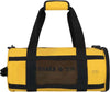 Pro Tour Duffle