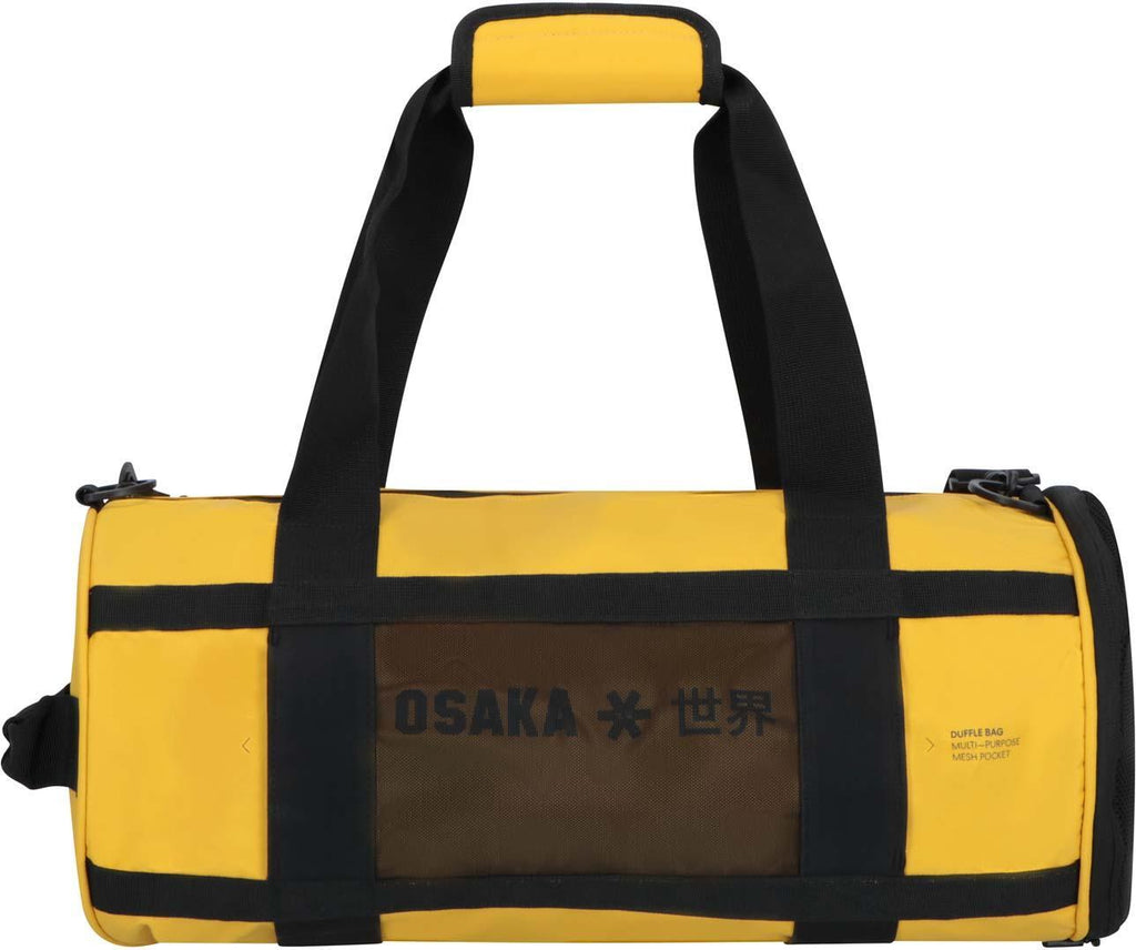 Pro Tour Duffle