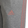 G 3S PANTMd. Trainingshose