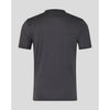 Short Sleeve Graphic T-shirt  training