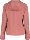 Ashburn Midlayer