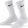 Performance Cushioned Crew kids sokken