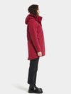 Tanja Wns Parka 6